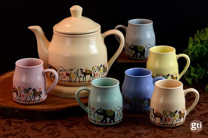 10 Gift Ideas to Make Mother’s Day Memorable