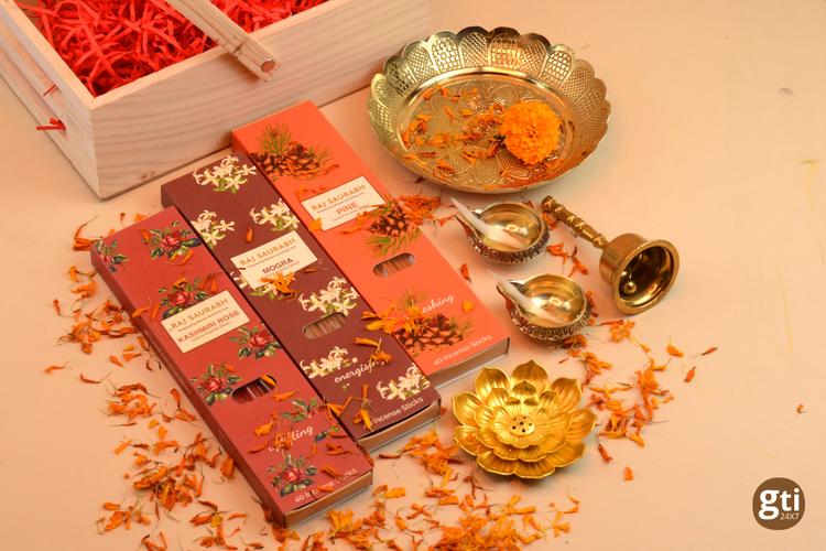 Top 10 Gifting Trends of Mother's Day 2026