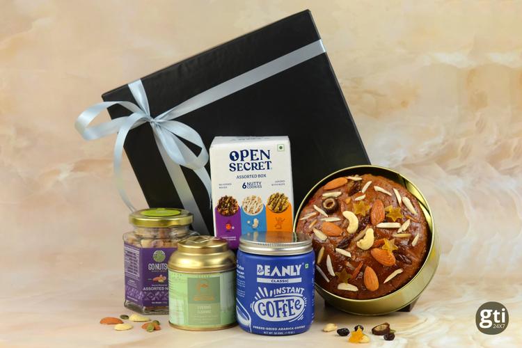 Top 10 Gifting Trends of Mother's Day 2026