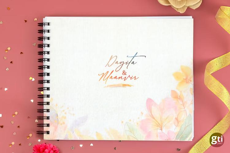 Top 10 Gifting Trends of Mother's Day 2026