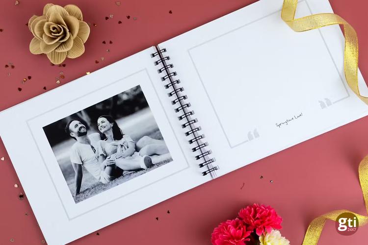 Top 10 Gifting Trends of Mother's Day 2026