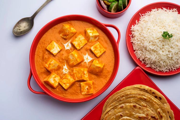 Top 10 Gifting Trends of Mother's Day 2026