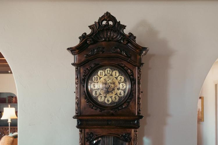 Top 10 Gifting Trends of Mother's Day 2026