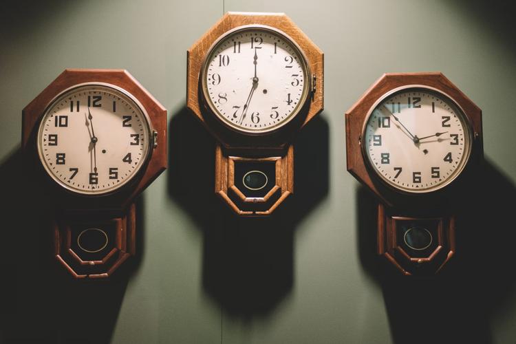 Top 10 Gifting Trends of Mother's Day 2026