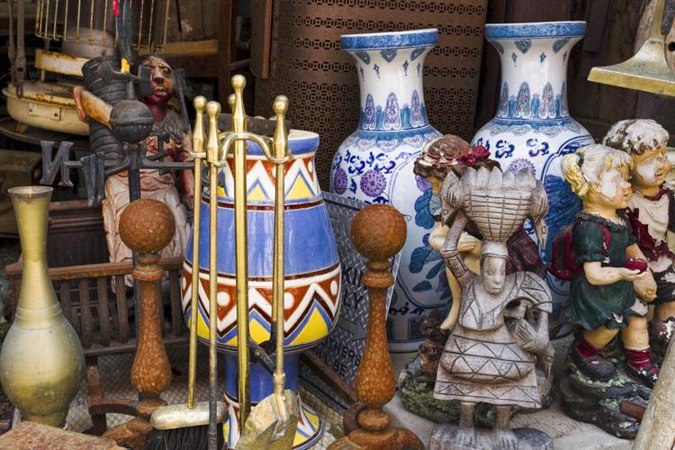 Top 10 Gifting Trends of Mother's Day 2026