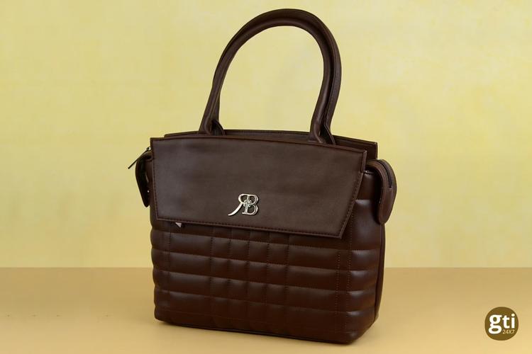 Top 10 Gifting Trends of Mother's Day 2026