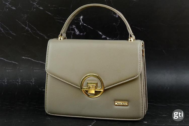 Top 10 Gifting Trends of Mother's Day 2026