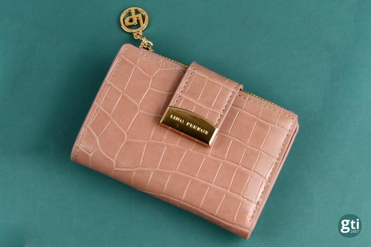 Top 10 Gifting Trends of Mother's Day 2026