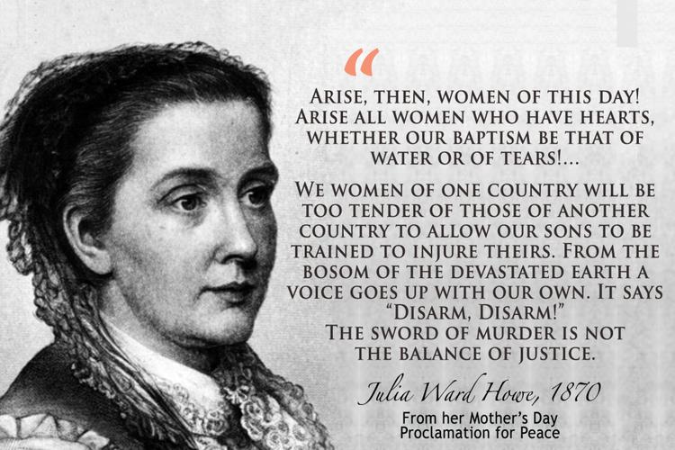 History and Significance of Mother's Day