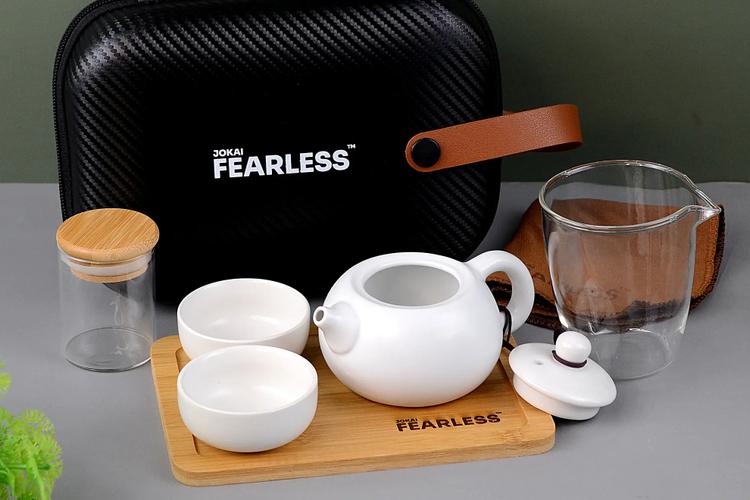 Personality based Gifts for Mom