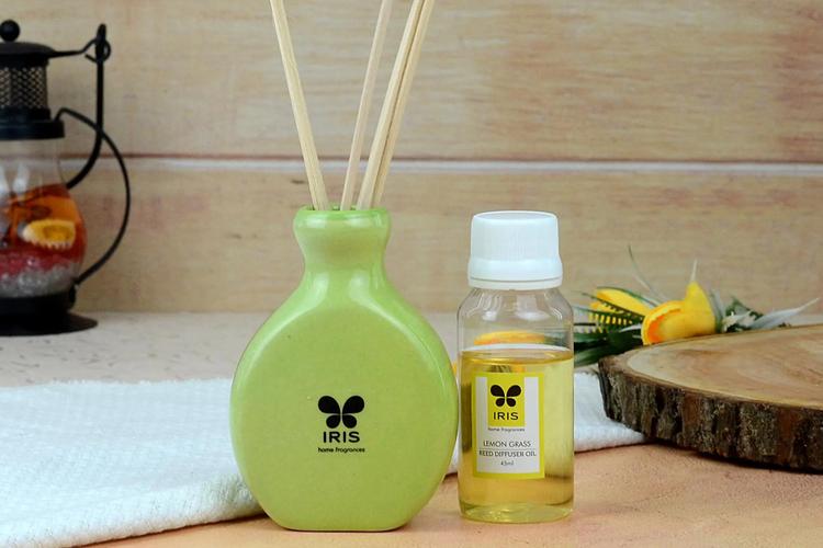 Personality based Gifts for Mom