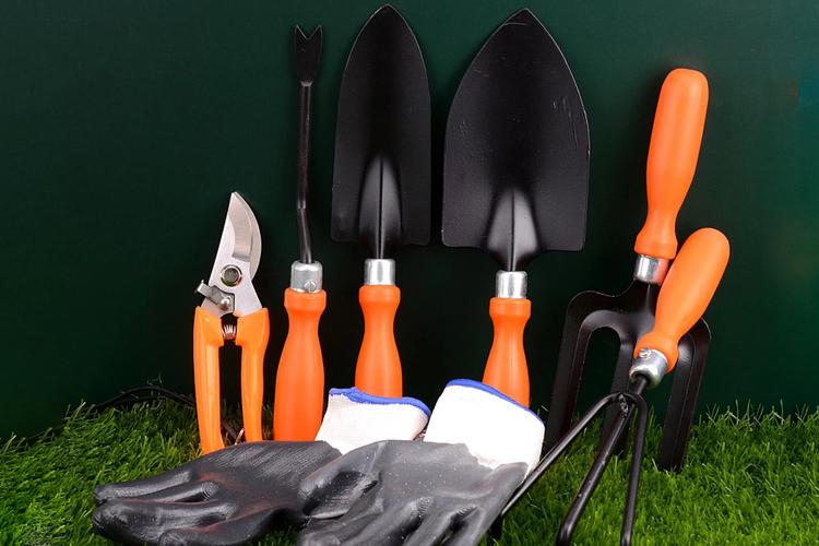 Personality based Gifts for Mom