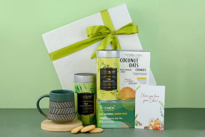 Personality based Gifts for Mom