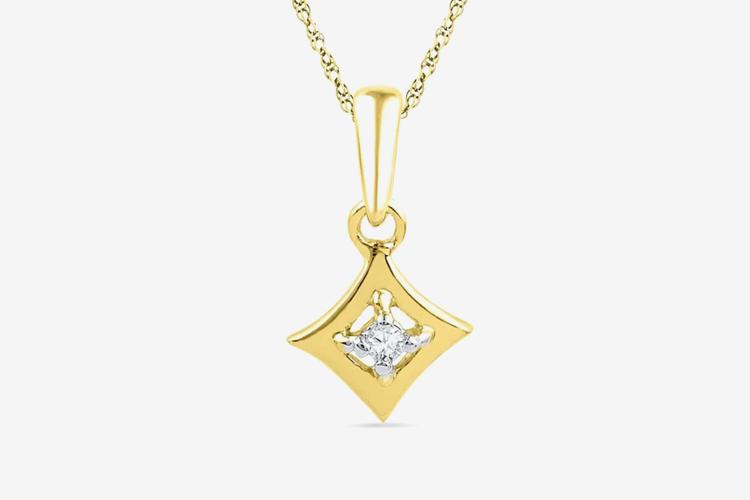 Personality based Gifts for Mom