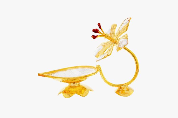 Personality based Gifts for Mom