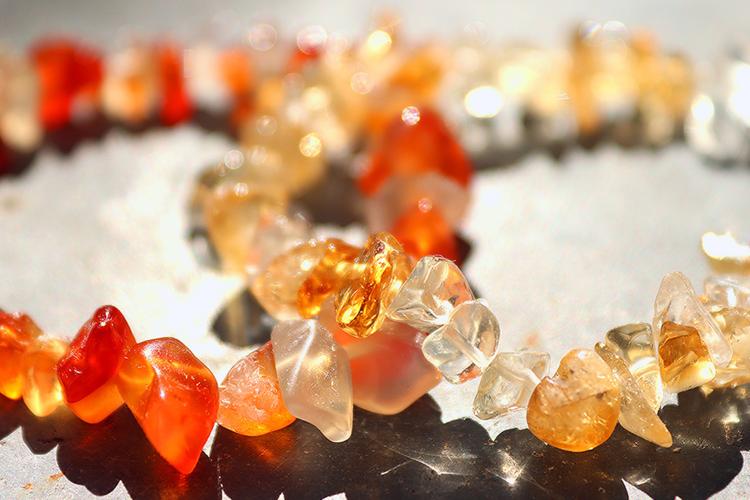 Personality based Gifts for Mom