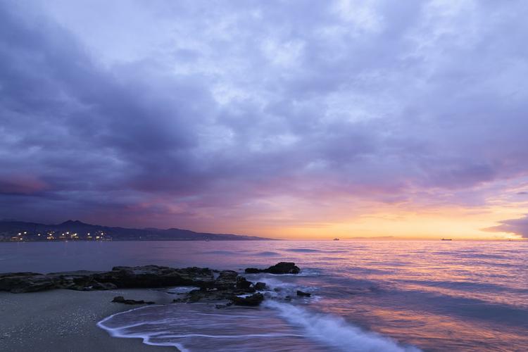 Special Celebration for Mother's Day