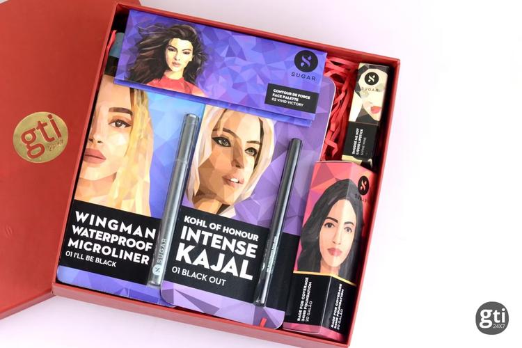 Top Gift Hampers for Mother's Day 