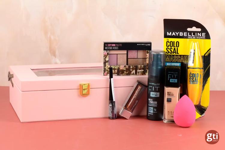 Top Gift Hampers for Mother's Day 