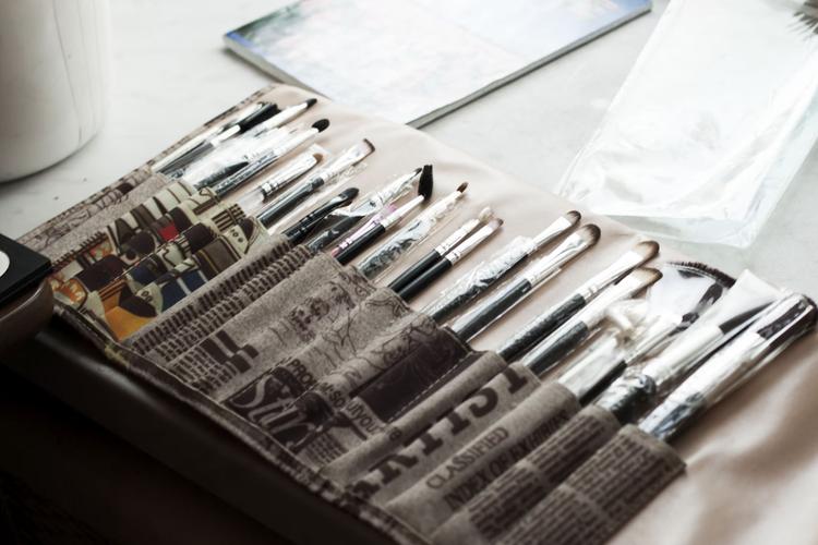 Top Gift Hampers for Mother's Day 