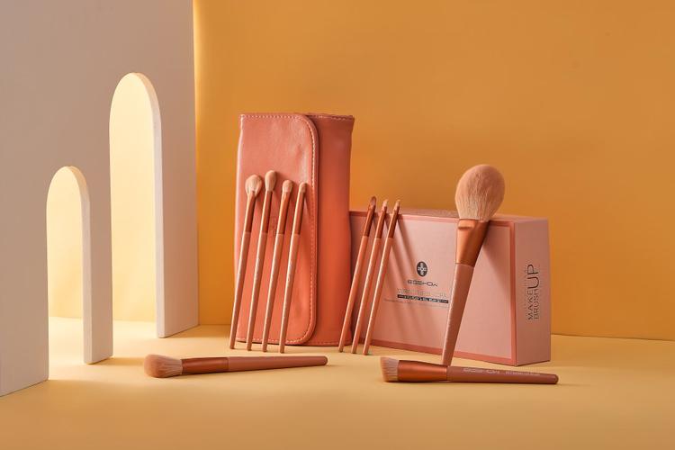 Top Gift Hampers for Mother's Day 