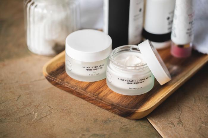 Top Gift Hampers for Mother's Day 