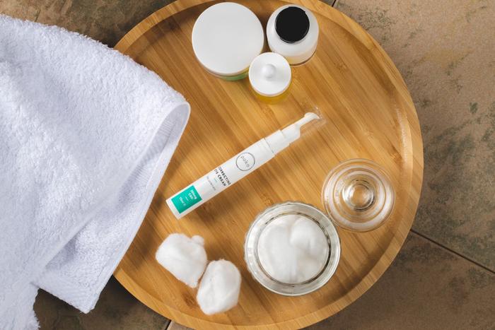 Top Gift Hampers for Mother's Day 