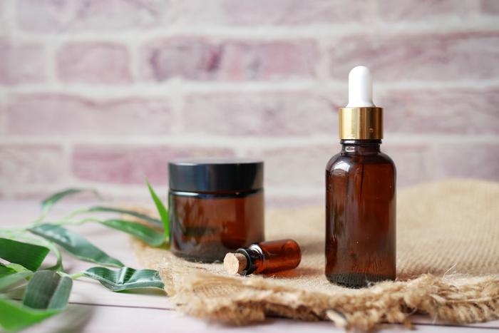 Top Gift Hampers for Mother's Day 