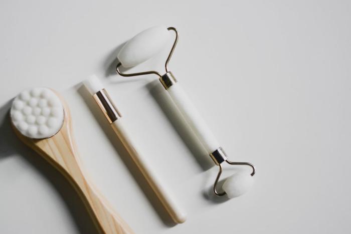 Top Gift Hampers for Mother's Day 