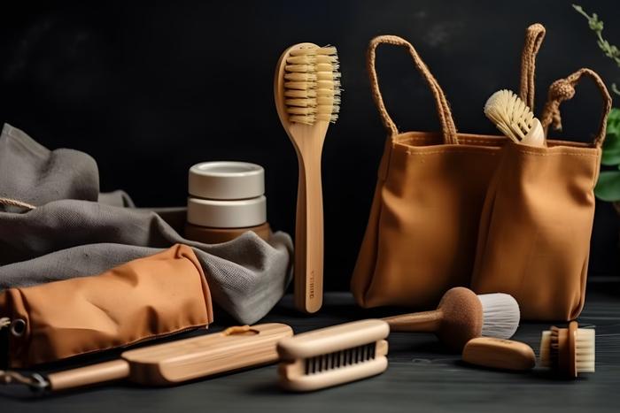 Top Gift Hampers for Mother's Day 