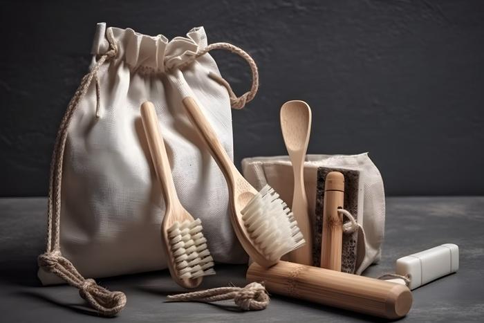 Top Gift Hampers for Mother's Day 