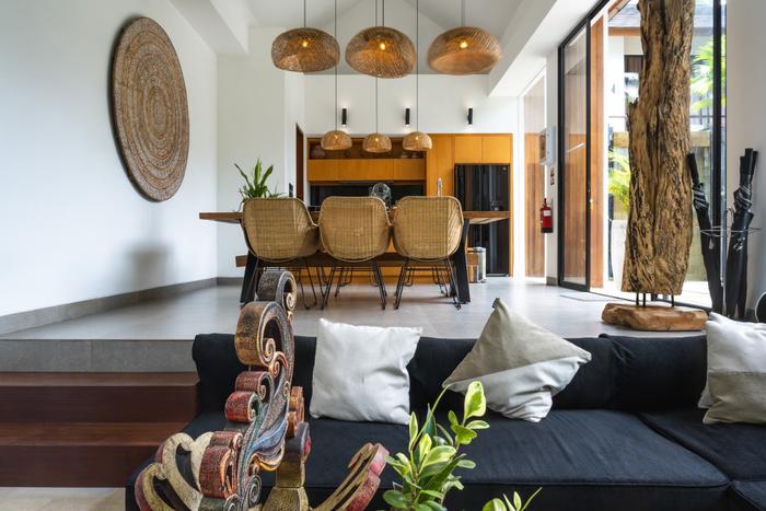 Vishu Gifts to Send in Chennai 