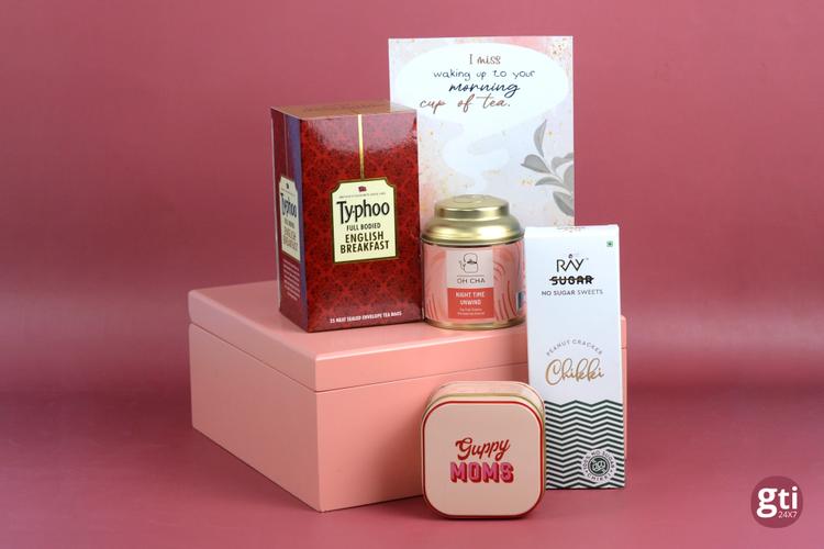 Top 10 Jamai Sashti Return Gifts to Send to Kolkata