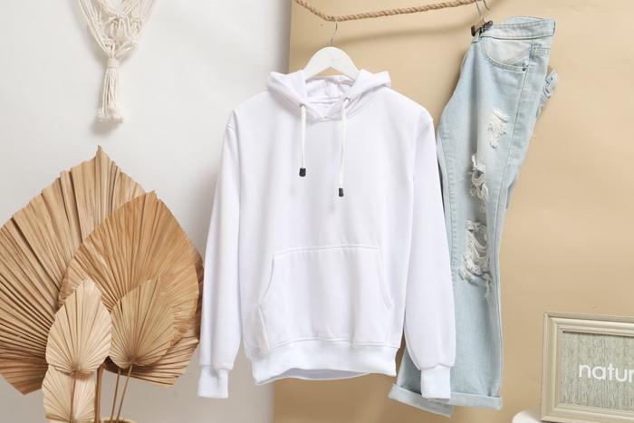 Top 10 Jamai Sasthi Gifts