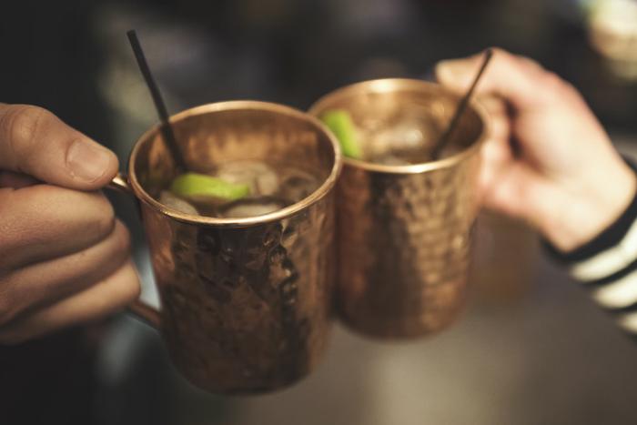 Send Heartwarming Lohri Gifts in Amritsar