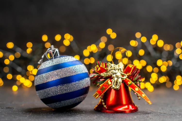 Traditional Significance of Christmas