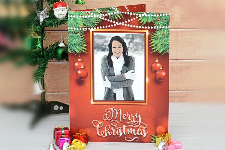 Traditional Significance of Christmas