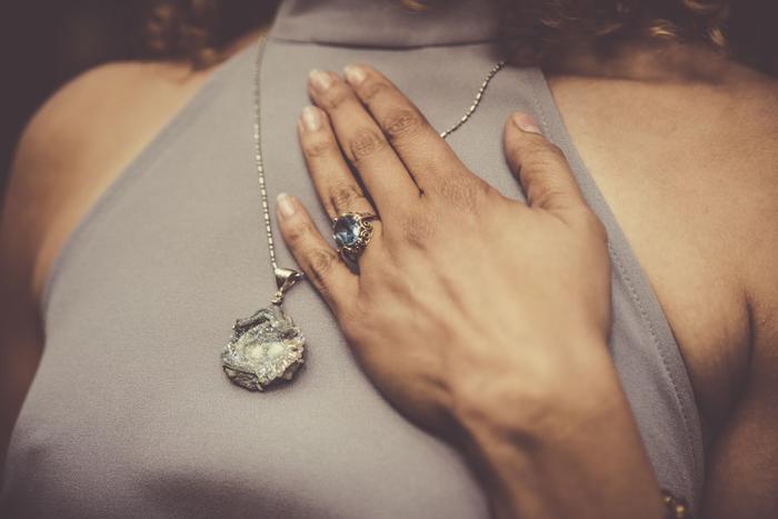 Top 8 Lohri Gifts to Send in Chandigarh