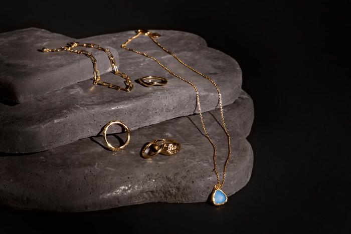 Top 8 Lohri Gifts to Send in Chandigarh