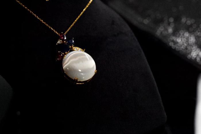 Top 8 Lohri Gifts to Send in Chandigarh