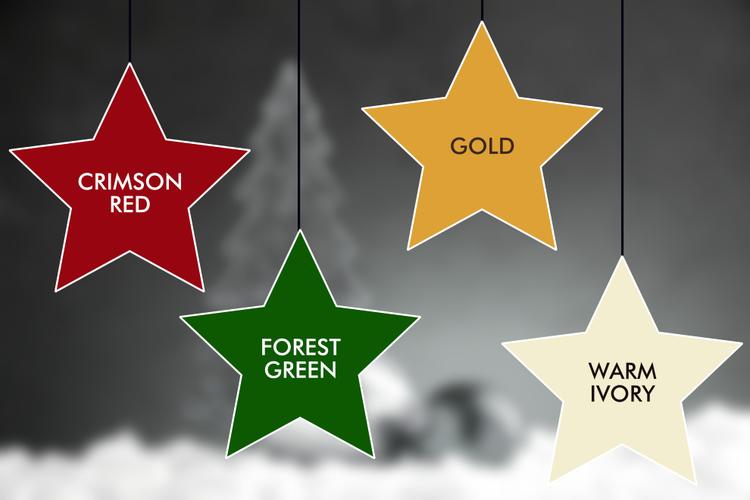 Traditional Significance of Christmas