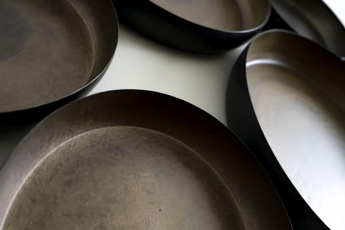 Top 8 Puthandu Gifts to Send in Chennai