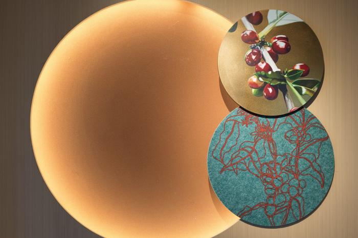 Top 8 Puthandu Gifts to Send in Chennai