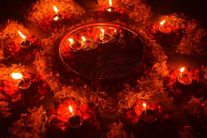 Top 8 Puthandu Gifts to Send in Chennai