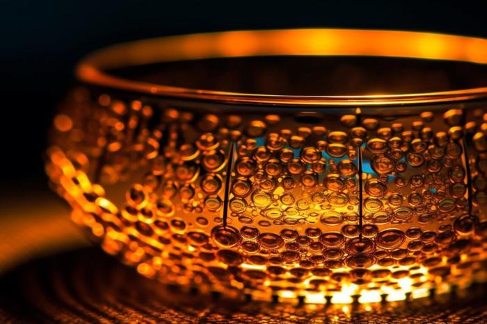 Top 8 Puthandu Gifts to Send in Chennai