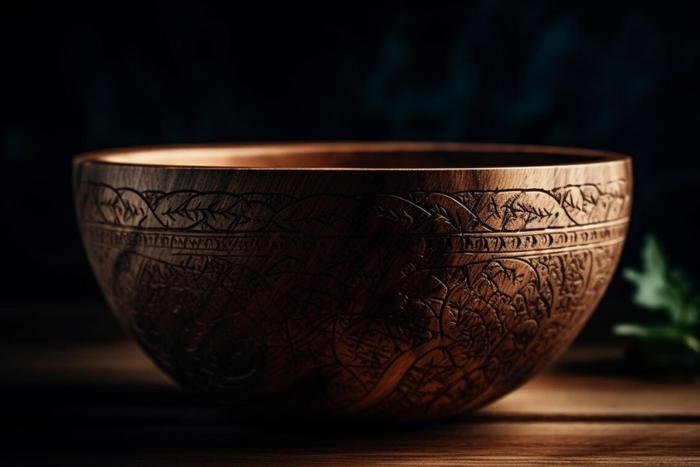 Top 8 Puthandu Gifts to Send in Chennai