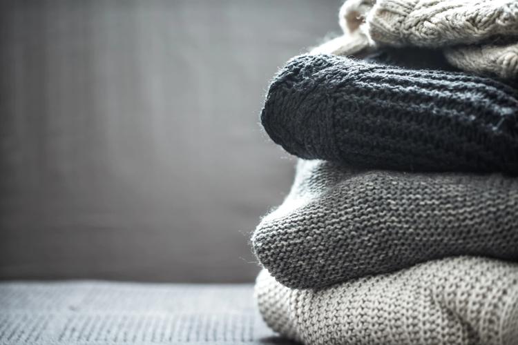 Top 7 New Year Gifts for your Girlfriend in India