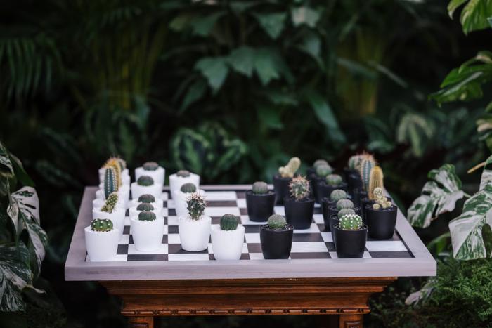 Top 8 Puthandu Gifts to Send in Chennai