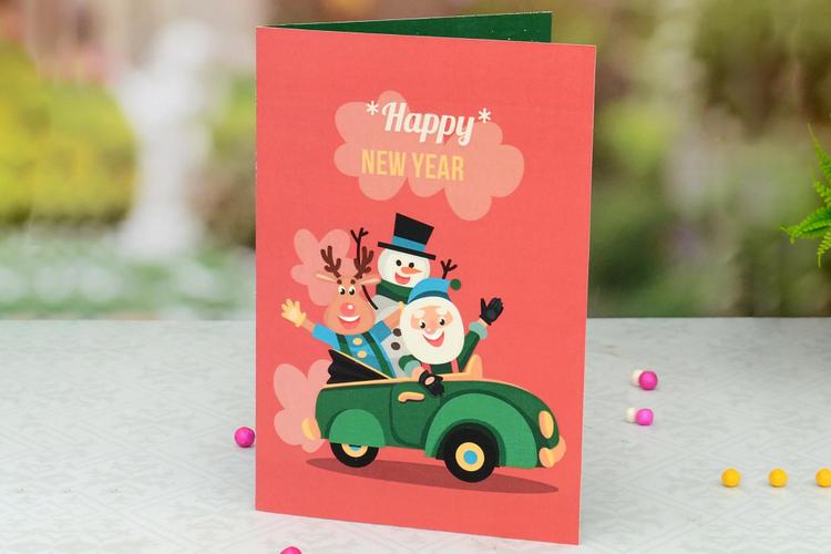 Top 7 New Year Gifts for your Girlfriend in India