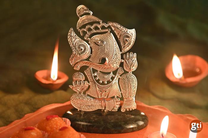 Pongal Gifts to Send in Bangalore